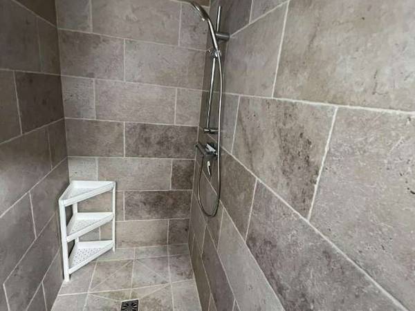 Colocation / Appartement 4 pièces de 72 m², Montpellier, Rue Charles Borromée / Photo 6