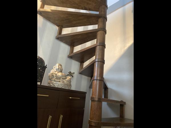 Colocation / Maison 5 pièces de 99 m², Gagny, Rue des Pins / Photo 2