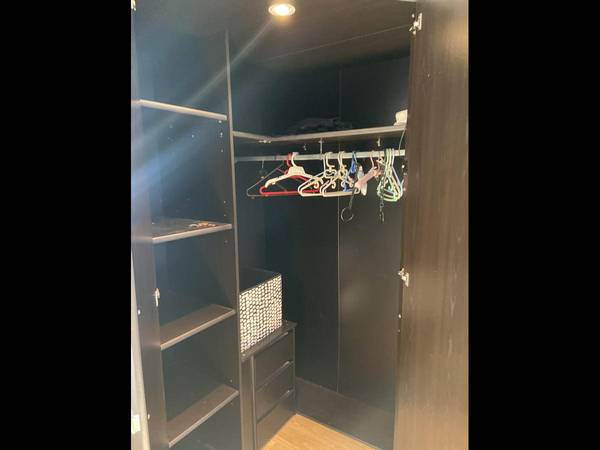 Colocation / Maison 5 pièces de 99 m², Gagny, Rue des Pins / Photo 11