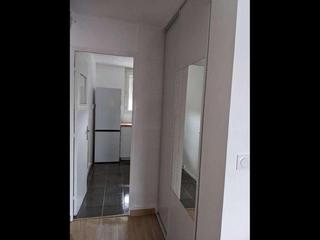 Flatsharing / Appartement 5 pièces de 80 m², Pessac, Rue du Rossignol