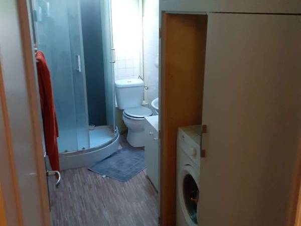 Location / Appartement 2 pièces de 48 m², Clermont-Ferrand, Rue de Pérignat / Photo 2