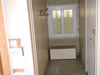 Location / 2 rooms apartment · 48 m², Clermont-Ferrand, Rue de Pérignat