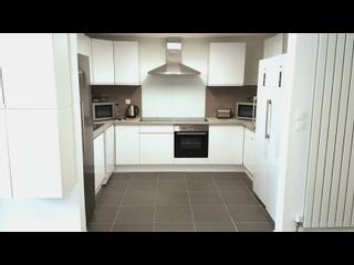 Colocation / Maison 10 pièces de 130 m², Villeneuve-d'Ascq, Rue des Tilleuls