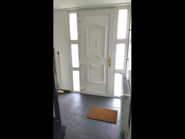 Colocation / Maison 10 pièces de 130 m², Villeneuve-d'Ascq, Rue des Tilleuls / Photo 9