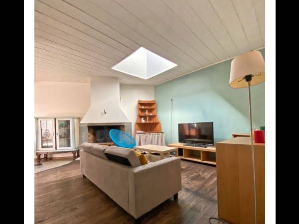 Sous-location / Maison 3 pièces de 68 m², Toulouse / Photo 5
