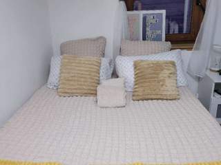 Alquiler / 1 room loft/workshop · 20 m², Évry-Courcouronnes, Mail du Marchais Guesdon