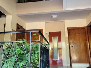 Location / Studio apartment, Le Havre