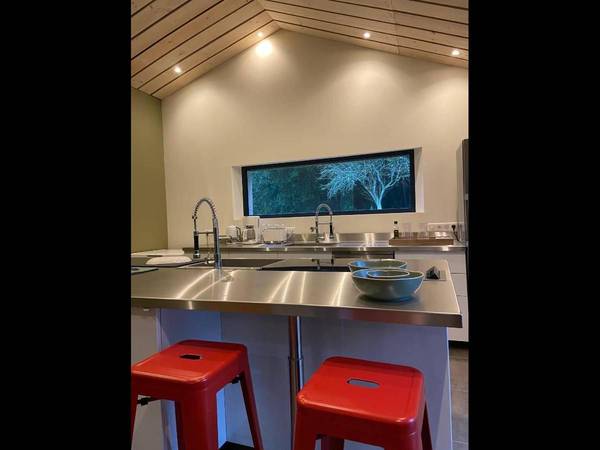 Colocation / Maison 10 pièces de 245 m², Sucé-sur-Erdre, Route de Grandonneau / Photo 2