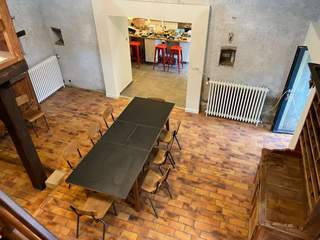 Colocation / Maison 10 pièces de 245 m², Sucé-sur-Erdre, Route de Grandonneau