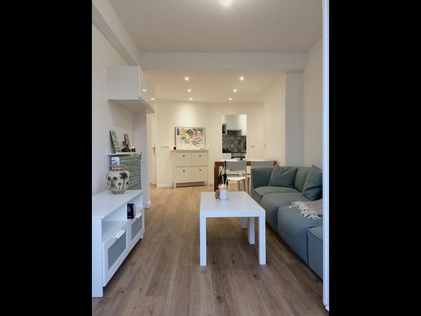 Flatsharing / 5-bedroom flat · 85 m², Antony, Avenue Raymond Aron / Photo 2