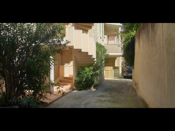 Colocation / Appartement 3 pièces de 80 m², Avignon, Rue Baraillerie / Photo 12