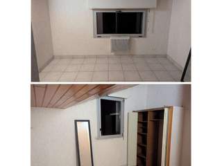 Colocation / Maison 10 pièces de 200 m², Limoges, Rue de Saint Gence