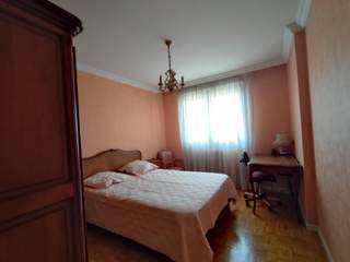 Rental / 6-bedroom flat · 80 m², Villeurbanne, Avenue Général Leclerc