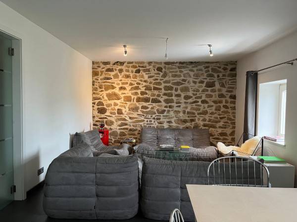 Colocation / Maison 10 pièces de 250 m², Theux, Rondehaie / Photo 2