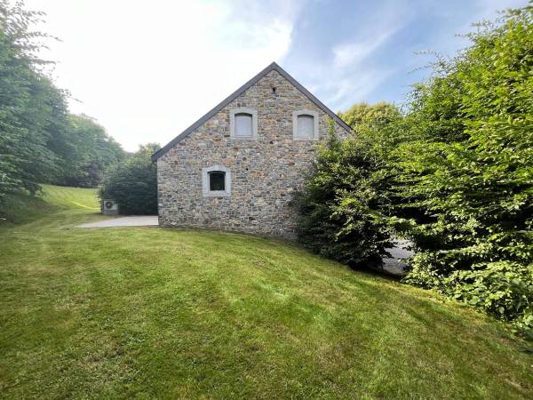Colocation / Maison 10 pièces de 250 m², Theux, Rondehaie / Photo 8