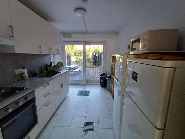 Colocation / Maison 3 pièces de 190 m², Namur / Photo 3