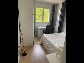Colocation / Appartement 6 pièces de 116 m², Cergy
