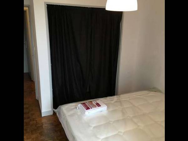 Colocation / Appartement 5 pièces de 98 m², Toulouse, Rue René Duguay Trouin / Photo 6