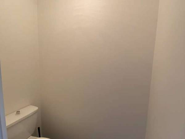 Colocation / Appartement 6 pièces de 80 m², Lyon, Boulevard Yves Farge / Photo 7