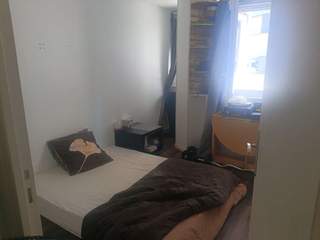 Chambre chez l'habitant / Appartement 4 pièces de 80 m², Sèvres, Grande Rue