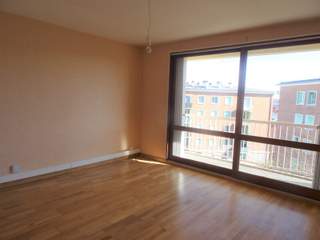 Rental / 3-bedroom flat · 60 m², Troyes, 143 Bis Rue de Preize