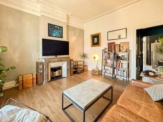 Location / Appartement 4 pièces de 70 m², Montpellier, Rue Aristide Ollivier