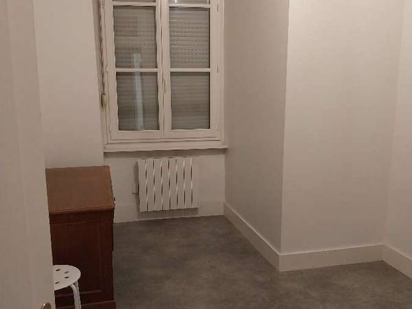 Colocation / Appartement 3 pièces de 64 m², Lyon, Grande Rue de la Guillotière / Photo 2