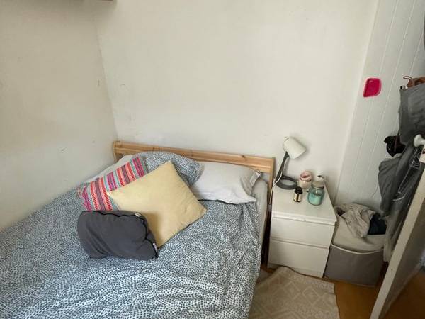 Colocation / Maison 3 pièces de 70 m², Arcueil, Rue Voltaire / Photo 10