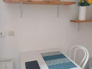 Student room / Studio apartment · 14 m², Pessac, Avenue du Port Aérien