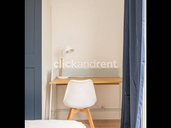 Signaler un abus ou un problème photo 2