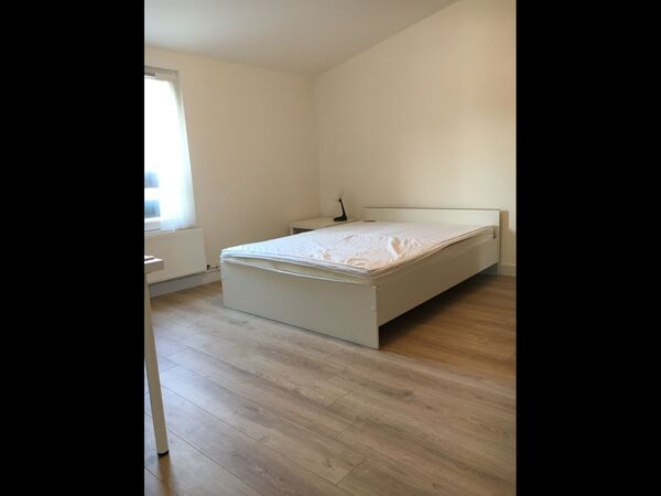 Flatsharing / 4-bedroom house · 103 m², Lille / Photo 2