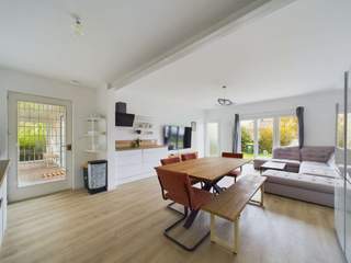 Flatsharing, 9-bedroom house , Pessac