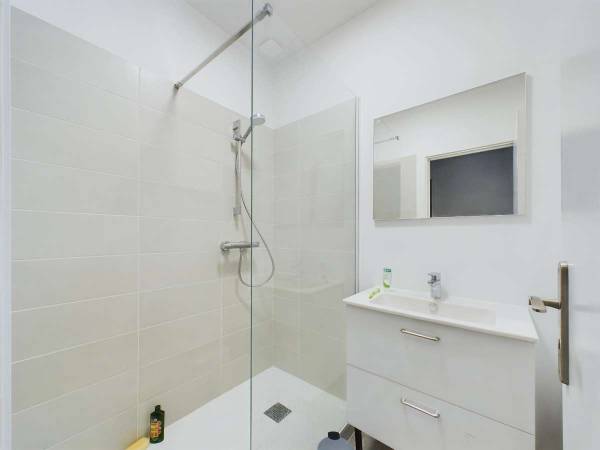 Colocation / Maison 9 pièces de 160 m², Pessac, Rue du Bosquet / Photo 2
