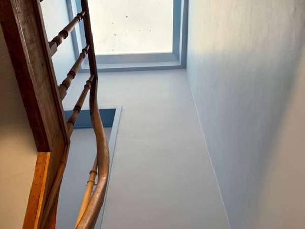 Colocation / Maison 9 pièces de 186 m², Liège, Rue Delfosse / Photo 25