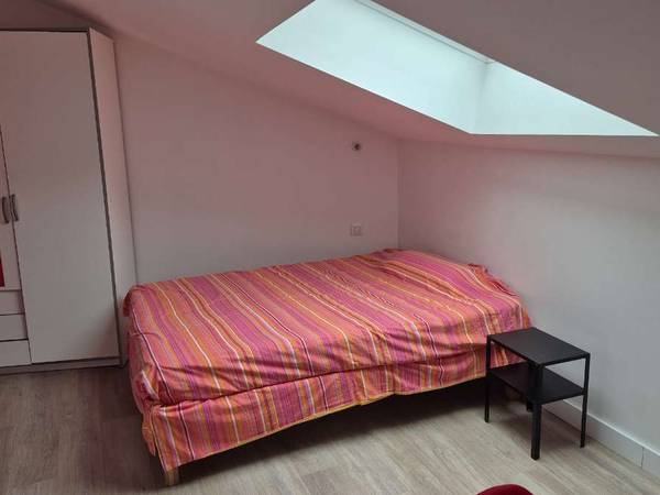 Flatsharing / 4-bedroom house · 60 m², La Tronche, Rue du Carré / Photo 2