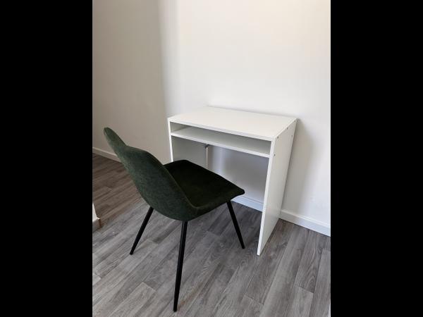 Colocation / Maison 6 pièces de 113 m², Roubaix, Rue Nabuchodonosor / Photo 8