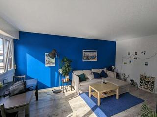 Flatsharing, 5-bedroom flat , Nantes