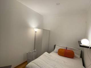 Appartement 3 pièces de 66 m²