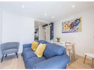 Colocation / 5 rooms apartment · 79 m², Carcassonne, Rue de Lorraine