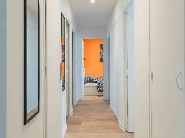 Colocation / Appartement 5 pièces de 79 m², Carcassonne, Rue de Lorraine / Photo 24