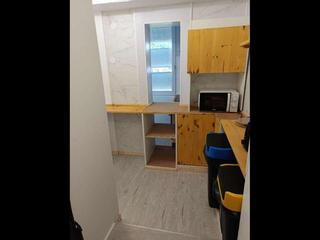 Colocation / Appartement 4 pièces de 63 m², Saint-Martin-d'Hères, Rue Sacco Et Vanzetti