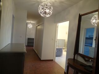 Flatsharing / 5-bedroom flat · 101 m², Montpellier, Rue de la Tour Buffel