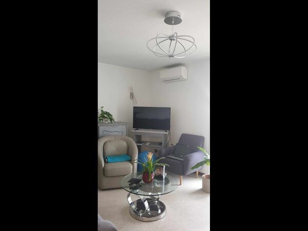 Colocation / Appartement 5 pièces de 101 m², Montpellier, Rue de la Tour Buffel / Photo 2