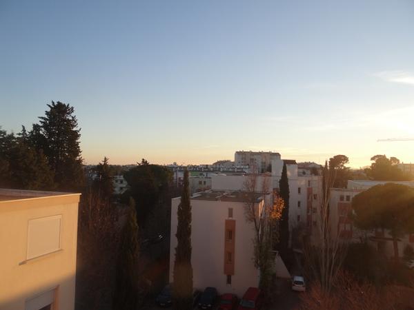 Colocation / Appartement 5 pièces de 101 m², Montpellier, Rue de la Tour Buffel / Photo 10