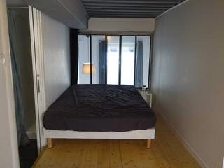 Colocation / 1 room apartment · 40 m², Caluire-et-Cuire, Rue Royet