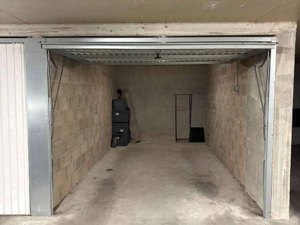 Colocation / Appartement 3 pièces de 64 m², Lyon, Rue de la Viabert / Photo 13