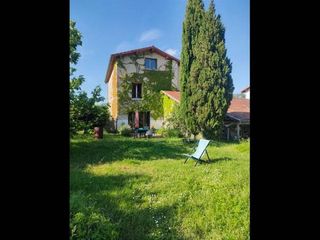 Colocation / Maison 6 pièces de 200 m², Grézieu-la-Varenne, Route des Pierres Blanches