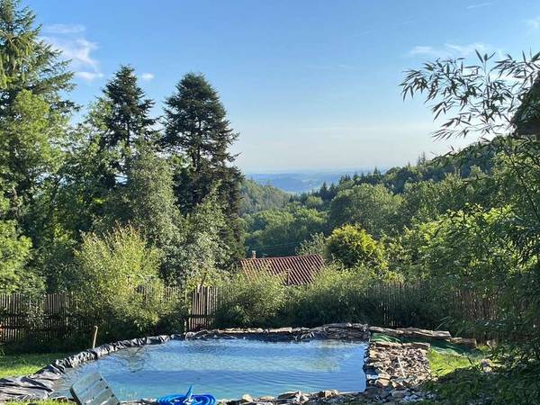 Colocation / Maison 4 pièces de 140 m², Alzen / Photo 8