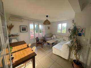 Flatsharing / Appartement 4 pièces de 80 m², Aix-en-Provence, Avenue Paul Cézanne