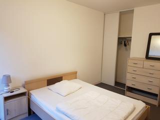 Colocation, Appartement 4 pièces, Paris